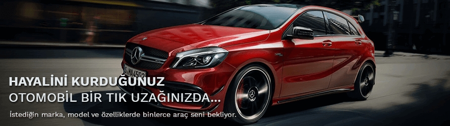 slider-61f2aaa6dec9d.jpg