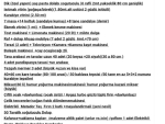 komple pastahane unlu mamulleri malzemesi satılıktır kapattim depoda ürünler acil satılıktır 05364096736