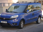 Satılık araç fiyatı 400.000 bin kilometre 194 binde fiyat doblo esnafa iyi gider araç temiz 05364542202