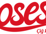 Oses Çiğ Köfte Sipariş  100 Yıl Mah.Matbaacılar Cad .No Bağcılar İstanbul Tel 05333241052