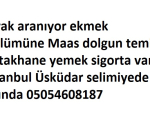 İlan görseli