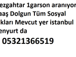 İlan görseli