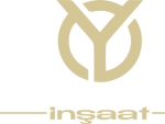 Özel Yapi Emlak inşaat 