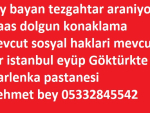 İlan görseli