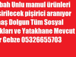 İlan görseli