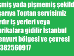 İlan görseli