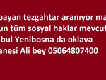 İlan görseli