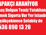 İlan görseli