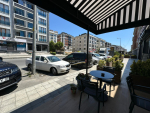  devren Butik Cafe Pastane ve börekciler uygun imalat mevcut İstanbul Beylikdüzü'nde 05063625340