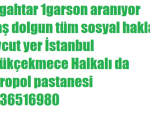 İlan görseli