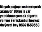 İlan görseli