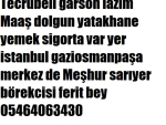İlan görseli