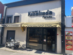 Devren satılık fırın yer İstanbul adalar Kınalıada tek fırın 05394764917