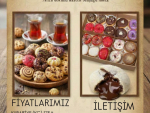  Toptan Kurabiye ve Galata uygu fiyat 05321397962