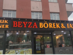 Devren satılık börek döner salonu konumu çok güzel Cadde Yer Arnavutköy bolluca İstanbul 05079286270