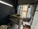 Devren satilik börekci dükkan istanbul Tuzla Aydınlıda 05305401124
