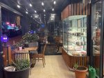 Devren satılık fırın pastane cafe yer istanbul avcılar da 05369772438
