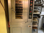 satılık Özköse oğlu pasta matık aktif kullanıyoruz temiz Doğalgazlı 40 * 60  10 tepsılı fiyat 60.000 TL istanbul beşiktaş da 05322719393