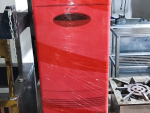  Satılık dükkan malzemeleri sedat yücel 05359883973