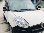 Satılık Fiat Doblo firigo muyane yeni çalışmayan hiç bir aksamı yok bütün bakımları yapıldı 05309109402