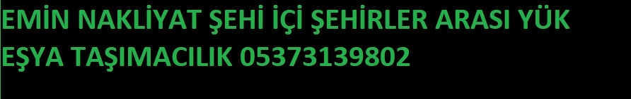 Reklam Alanı